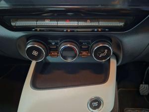 Nissan Magnite 1.0T Acenta CVT - Image 15