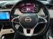 Nissan Magnite 1.0T Acenta CVT - Thumbnail 17