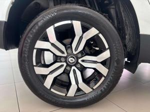 Renault Duster 1.5 DCI Intens EDC - Image 10