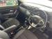 Renault Duster 1.5 DCI Intens EDC - Thumbnail 12