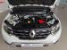 Renault Duster 1.5 DCI Intens EDC - Thumbnail 8