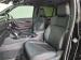 Isuzu mu-X 3.0TD Onyx XT 4WD - Thumbnail 13