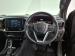Isuzu mu-X 3.0TD Onyx XT 4WD - Thumbnail 15
