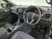 Isuzu mu-X 3.0TD Onyx XT 4WD - Thumbnail 16
