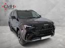 Thumbnail Isuzu mu-X 3.0TD Onyx XT 4WD