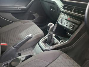 Volkswagen T-Cross 1.0TSI 70kW Comfortline - Image 10