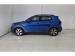 Volkswagen T-Cross 1.0TSI 70kW Comfortline - Thumbnail 11