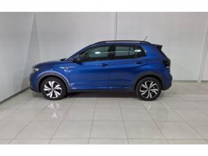 Volkswagen T-Cross 1.0TSI 70kW Comfortline - Image 11