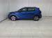 Volkswagen T-Cross 1.0TSI 70kW Comfortline - Thumbnail 2