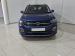 Volkswagen T-Cross 1.0TSI 70kW Comfortline - Thumbnail 4