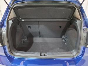 Volkswagen T-Cross 1.0TSI 70kW Comfortline - Image 7