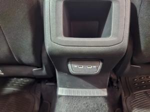 Volkswagen T-Cross 1.0TSI 70kW Comfortline - Image 9