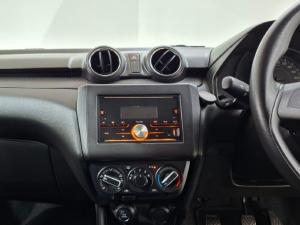 Suzuki Swift 1.2 GA - Image 10