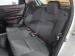 Suzuki Swift 1.2 GA - Thumbnail 11
