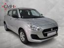 Thumbnail Suzuki Swift 1.2 GA