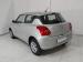 Suzuki Swift 1.2 GA - Thumbnail 3