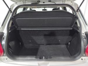 Suzuki Swift 1.2 GA - Image 6