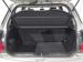 Suzuki Swift 1.2 GA - Thumbnail 6