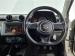 Suzuki Swift 1.2 GA - Thumbnail 8