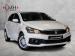 Suzuki Ciaz 1.5 GL auto - Thumbnail 1