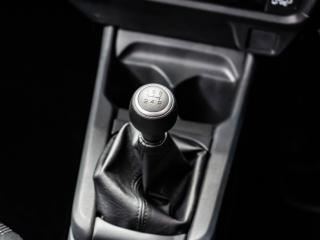 Honda Amaze 1.2 Trend