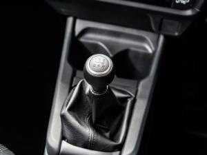 Honda Amaze 1.2 Trend - Image 11