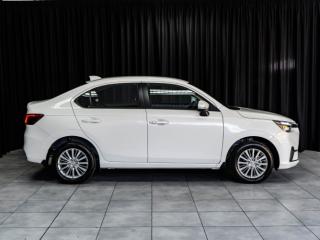 Honda Amaze 1.2 Trend