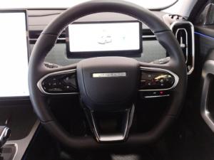 Jaecoo J7 1.6T Glacier - Image 10