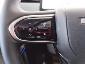 Jaecoo J7 1.6T Glacier - Image 11