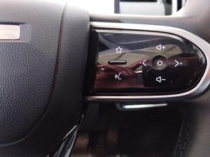 Jaecoo J7 1.6T Glacier - Image 12