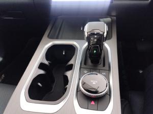 Jaecoo J7 1.6T Glacier - Image 14