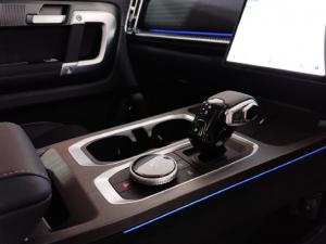 Jaecoo J7 1.6T Glacier - Image 15