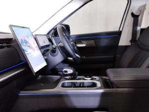 Jaecoo J7 1.6T Glacier - Image 16