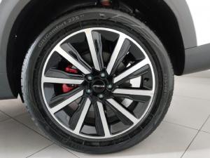 Jaecoo J7 1.6T Glacier - Image 20