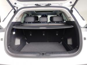 Jaecoo J7 1.6T Glacier - Image 5