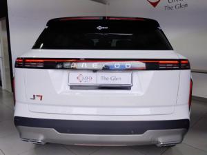 Jaecoo J7 1.6T Glacier - Image 6