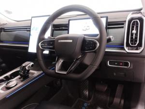 Jaecoo J7 1.6T Glacier - Image 9