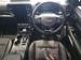 Ford Everest 2.0 BiTurbo 4x4 Sport - Thumbnail 10