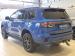 Ford Everest 2.0 BiTurbo 4x4 Sport - Thumbnail 12