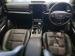 Ford Everest 2.0 BiTurbo 4x4 Sport - Thumbnail 4