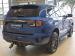 Ford Everest 2.0 BiTurbo 4x4 Sport - Thumbnail 7