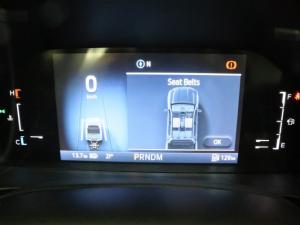 Ford Ranger 2.0 SiT SuperCab XL auto - Image 10