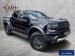 Ford Ranger 3.0T V6 double cab Raptor 4WD - Thumbnail 1