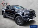 Thumbnail Ford Ranger 3.0T V6 double cab Raptor 4WD