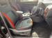 Ford Ranger 3.0T V6 double cab Raptor 4WD - Thumbnail 7