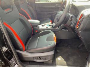 Ford Ranger 3.0T V6 double cab Raptor 4WD - Image 7