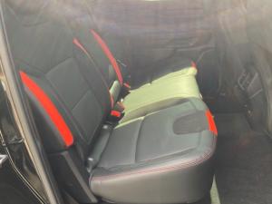 Ford Ranger 3.0T V6 double cab Raptor 4WD - Image 9