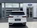 Ford Territory 1.8T Trend - Thumbnail 4