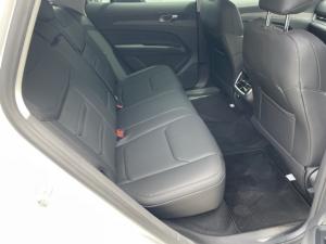 Ford Territory 1.8T Trend - Image 8