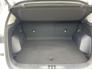 Ford Territory 1.8T Trend - Image 9